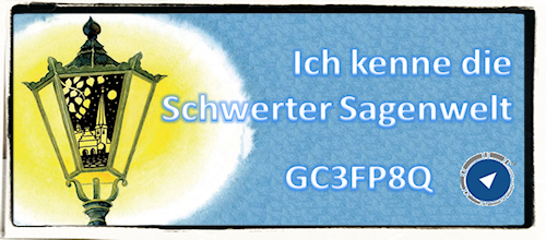 Sagenwanderung